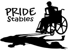 Pride Stables